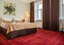 Санкт-Петербург: Отель Best Western Plus Centre Hotel SPb