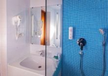 Санкт-Петербург: Отель Best Western Plus Centre Hotel SPb