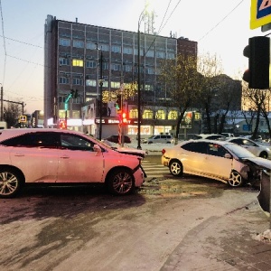 Фото от владельца Элегант, дом быта