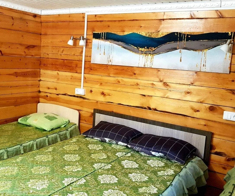 большое голоустное усадьба иркутск. домики на байкале. мини отель медведица большое голоустное. гостевой дом байкал 1 листвянка. мини отель медведица большое голоустное.