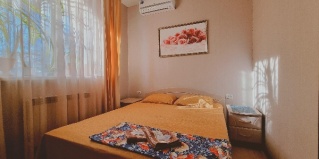 Самара: Отель Лабиринт