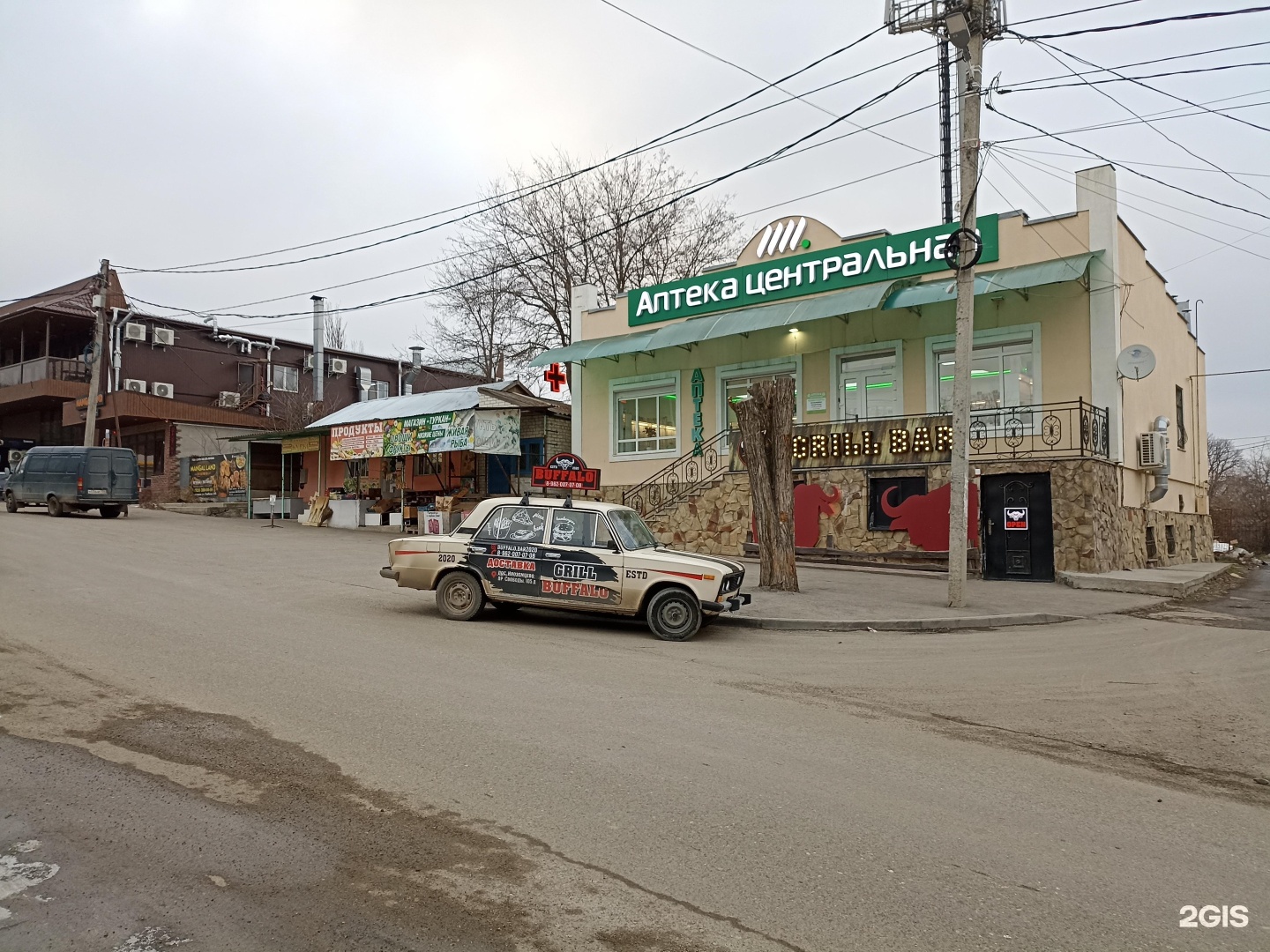 Салон мебель белорусская поселок городского типа иноземцево