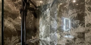 Тула: Гостевой дом Тульский