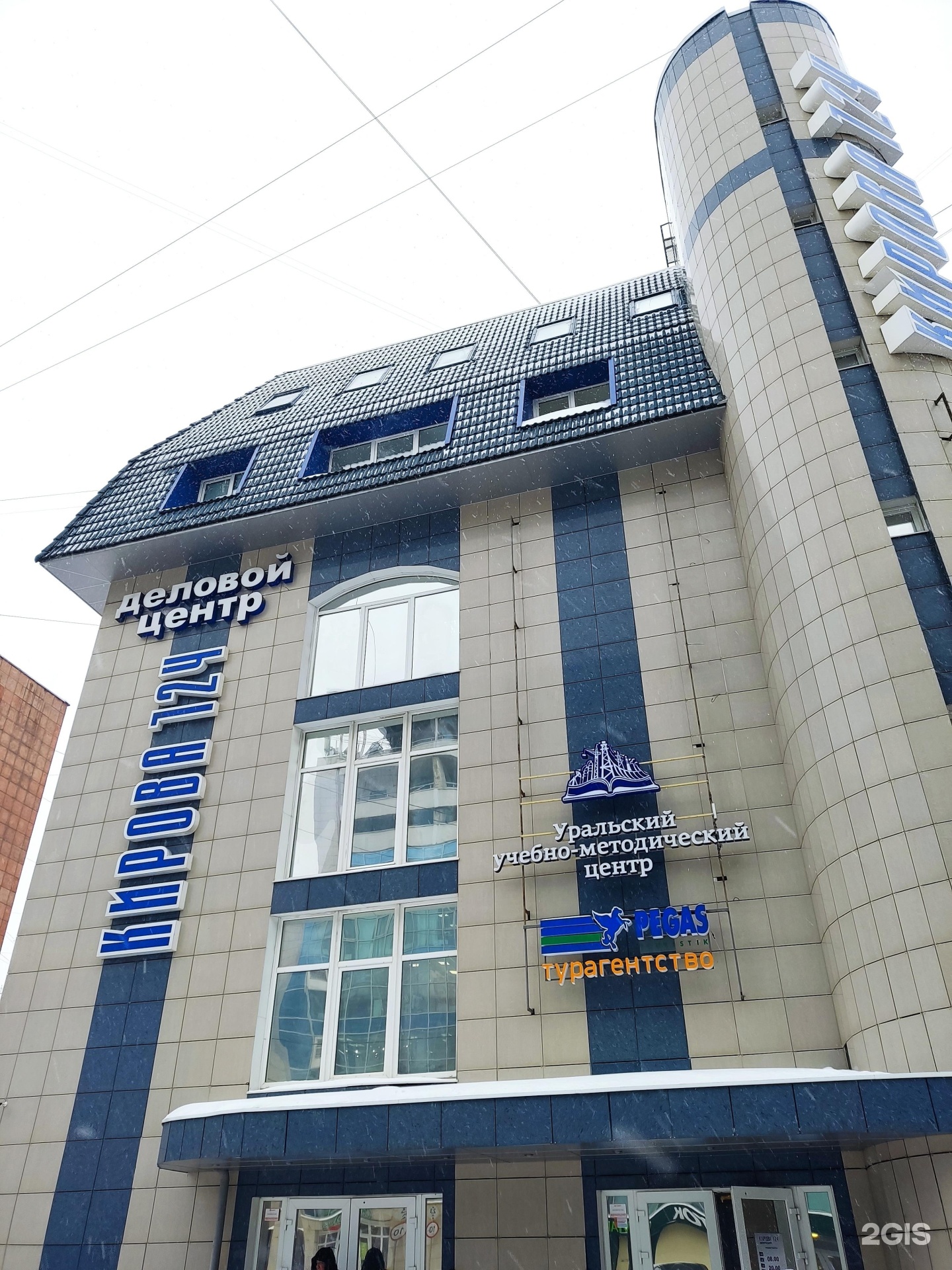 Екатерининская 124 пермь на карте. Пермская 124. Пермская 124 пермь. Пермская 124 пермь. Кирова 124 пермь.