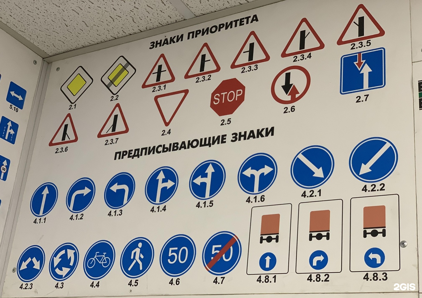 Автошкола екатеринбург уралмаш Автошкола екатеринбург уралмаш