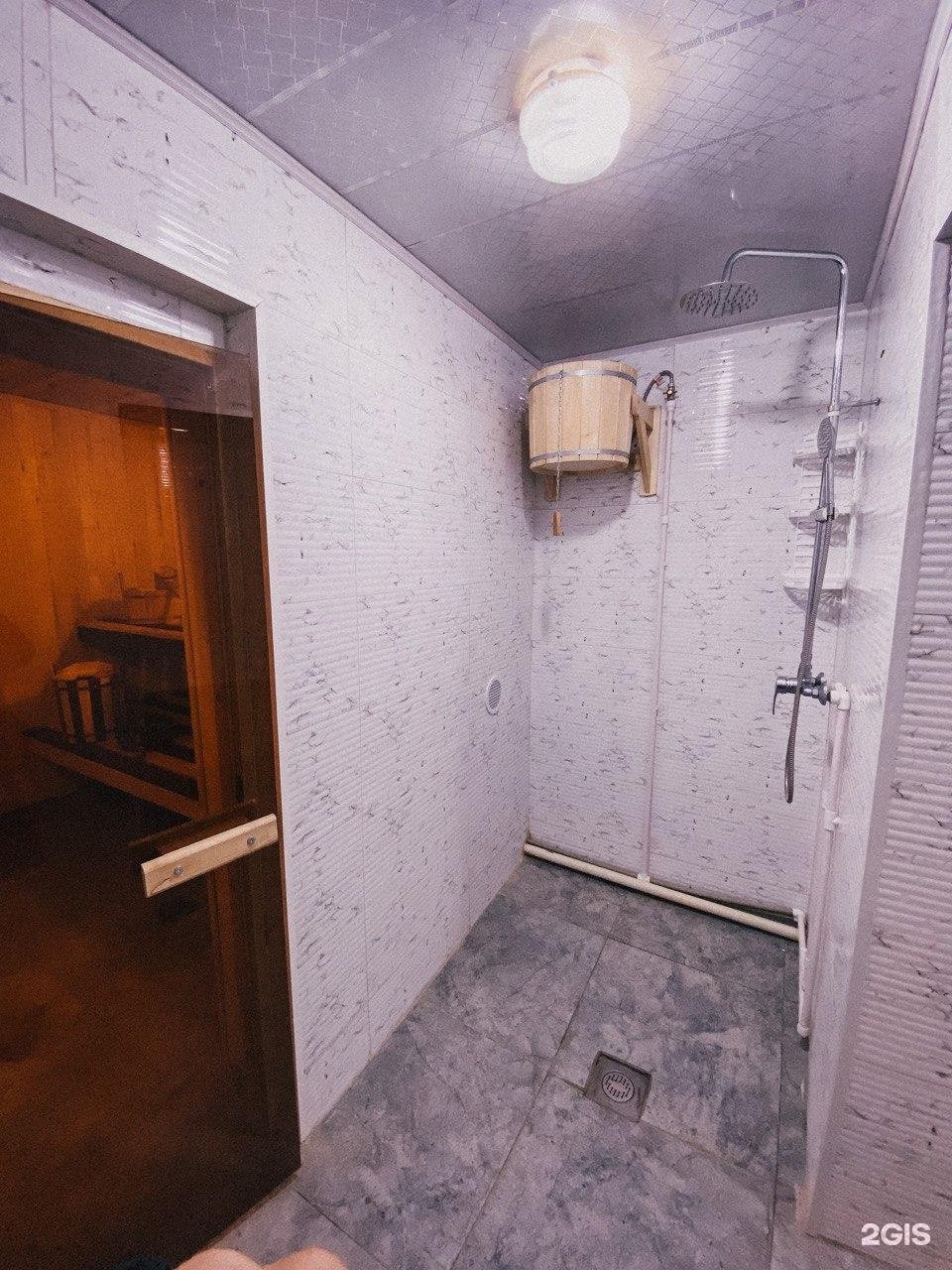 _banya_na_drovah_astana_