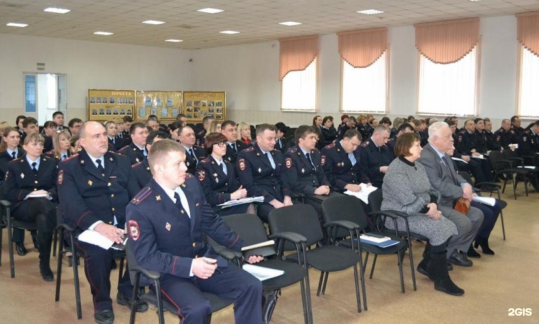 Новости белово кемеровская область. Полиция города Белово Кемеровской области. Начальник полиции Белово Кемеровской области. МВД Беловский. Отдел полиции Беловский Кемеровской области.