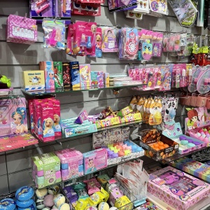 Фото от владельца Mini lady, магазин детских товаров