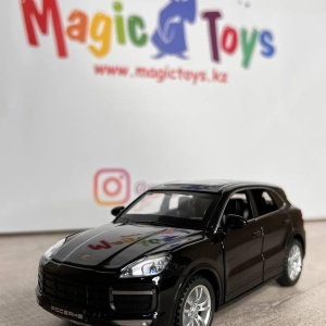 Фото от владельца Magic Toys, магазин игрушек