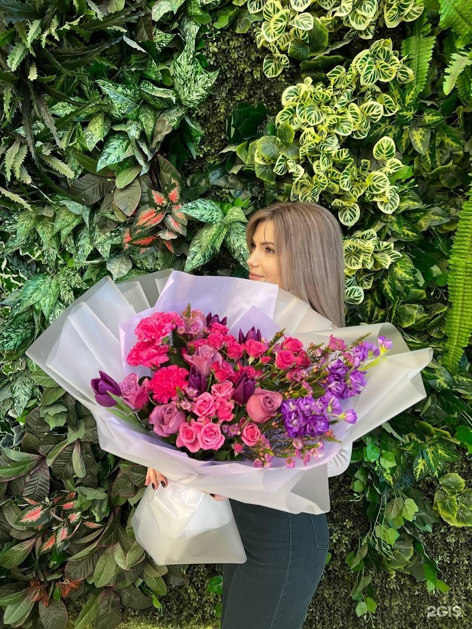 Мегафлора старый оскол надежда. Мега флора старый оскол приборостроитель. Мега флора старый оскол. Мегафлора старый оскол. Мегафлора старый оскол.