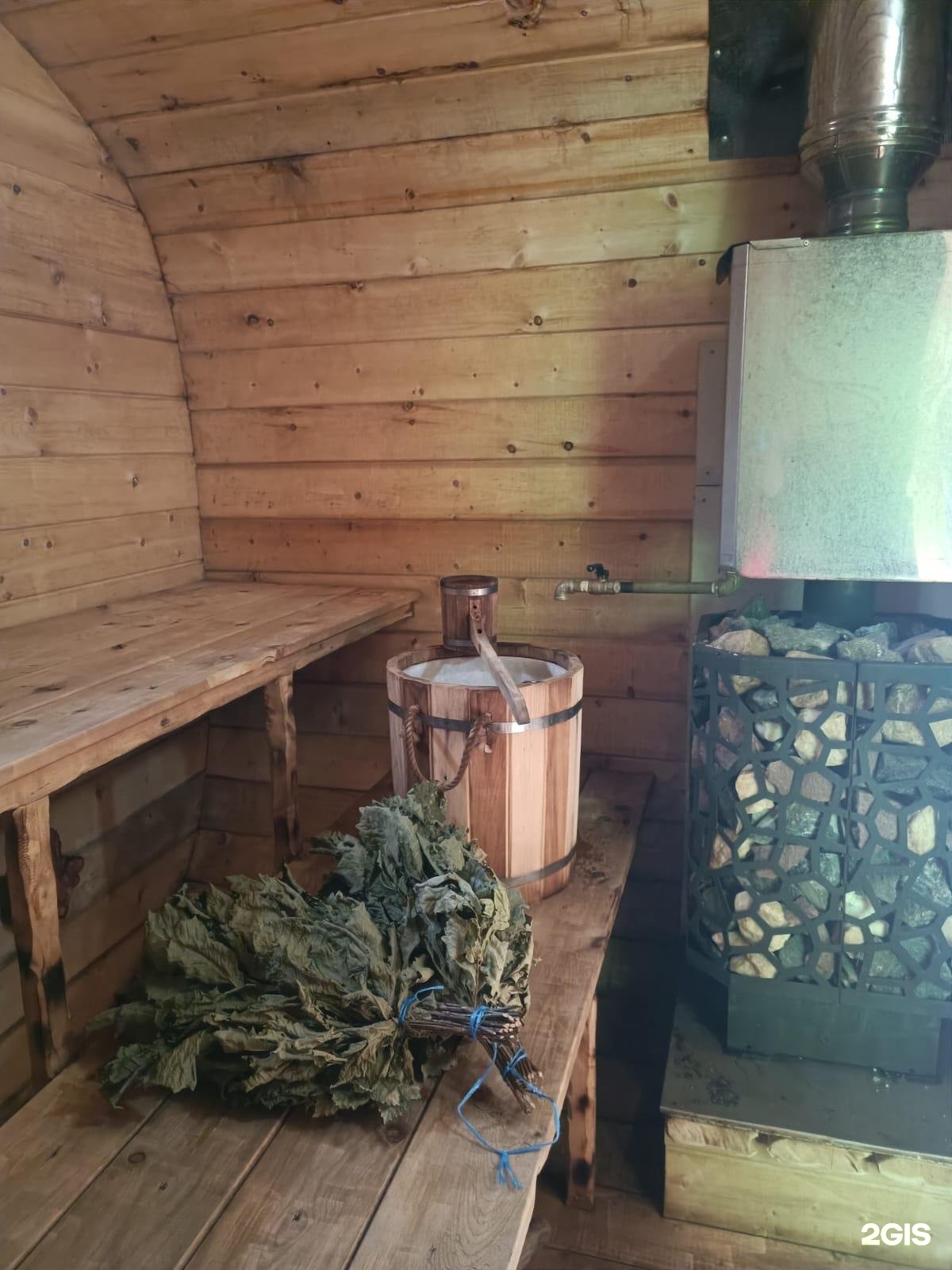 день спа сауна. баня тая мамайка. каталог бани. финская сауна. баня тай.