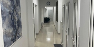 Алматы: Отель White hostel Almaty