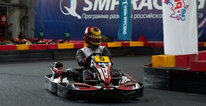 Primo Karting, Санкт-Петербург, Магнитогорская улица, 51ю. Картинг на Магнитогорской 51 СПБ. Primo Karting СПБ. Картинг на Магнитогорской.