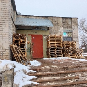 Фото от владельца Дары природы, ООО, торгово-производственная компания