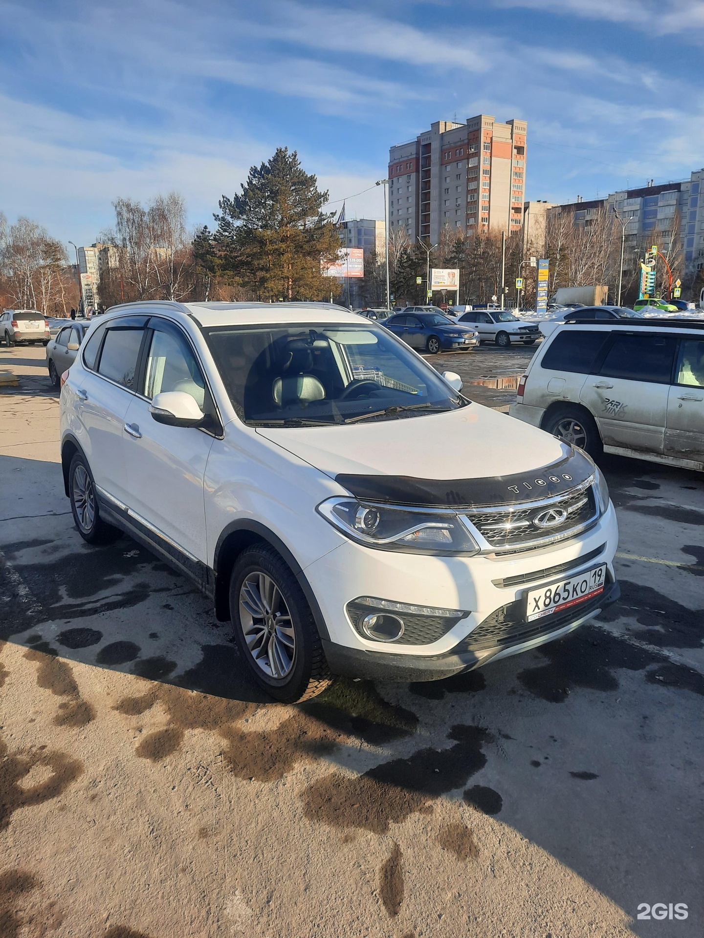 Купить Автомобиль В Союз Авто Барнаул