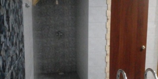 Астана: Отель Изумруд