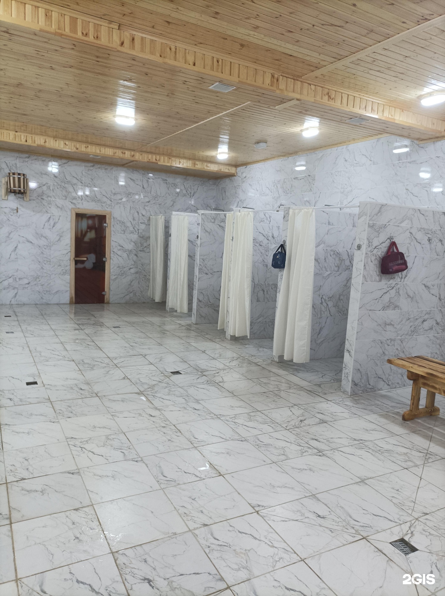 Dostyk