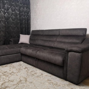 Фото от владельца Sofa, мебельный салон