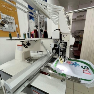 Фото от владельца Руно, ООО, центр по продаже и ремонту швейных машин