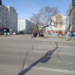 Фото от владельца Максим, сервис заказа легкового и грузового транспорта