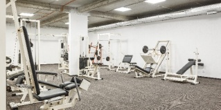 Анапа: Отель Sunrise Park Hotel Relax&Spa