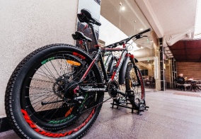 Отель Марианна в Сочи