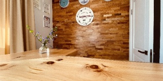 Озерное: Коттедж Зависть