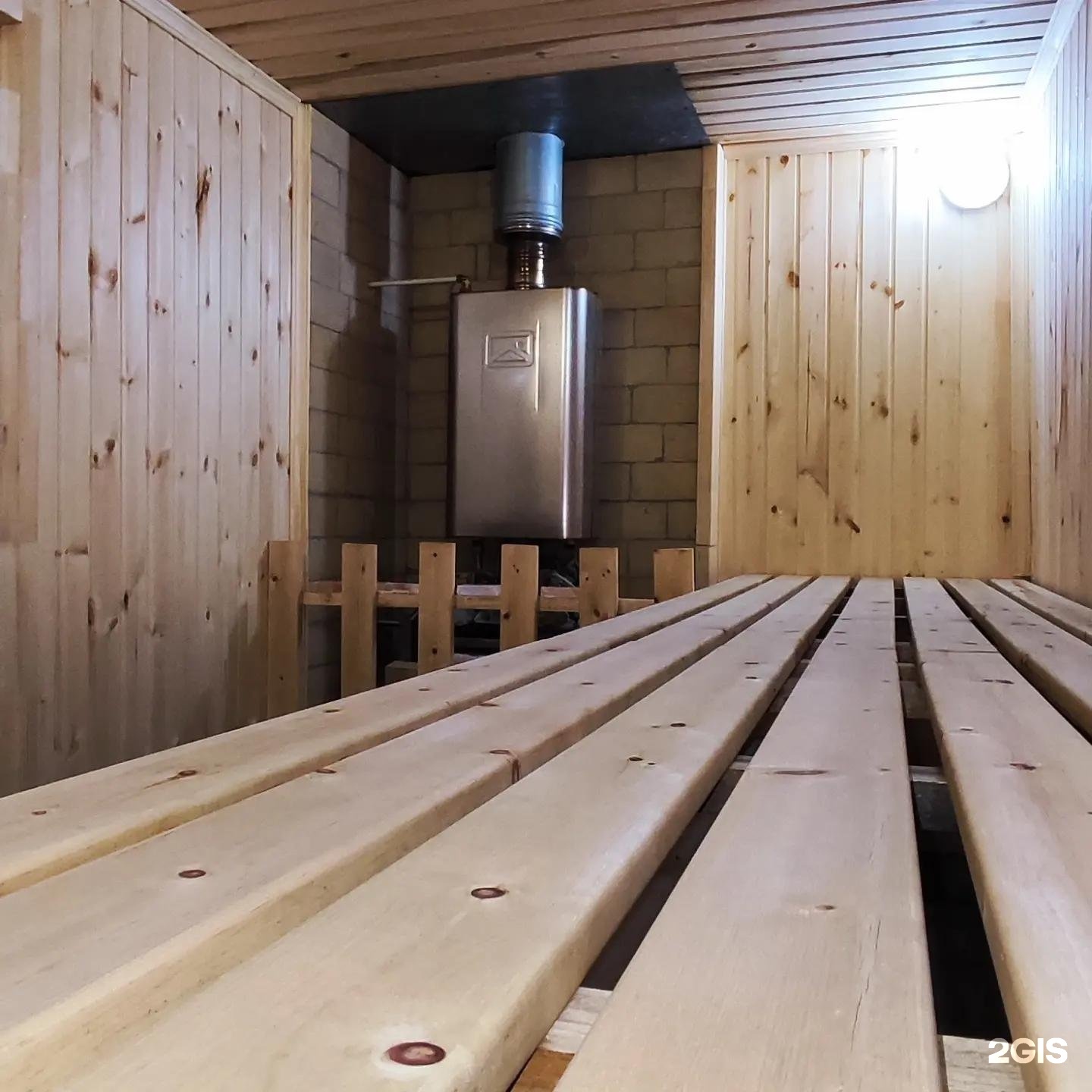 banya_parnaya01