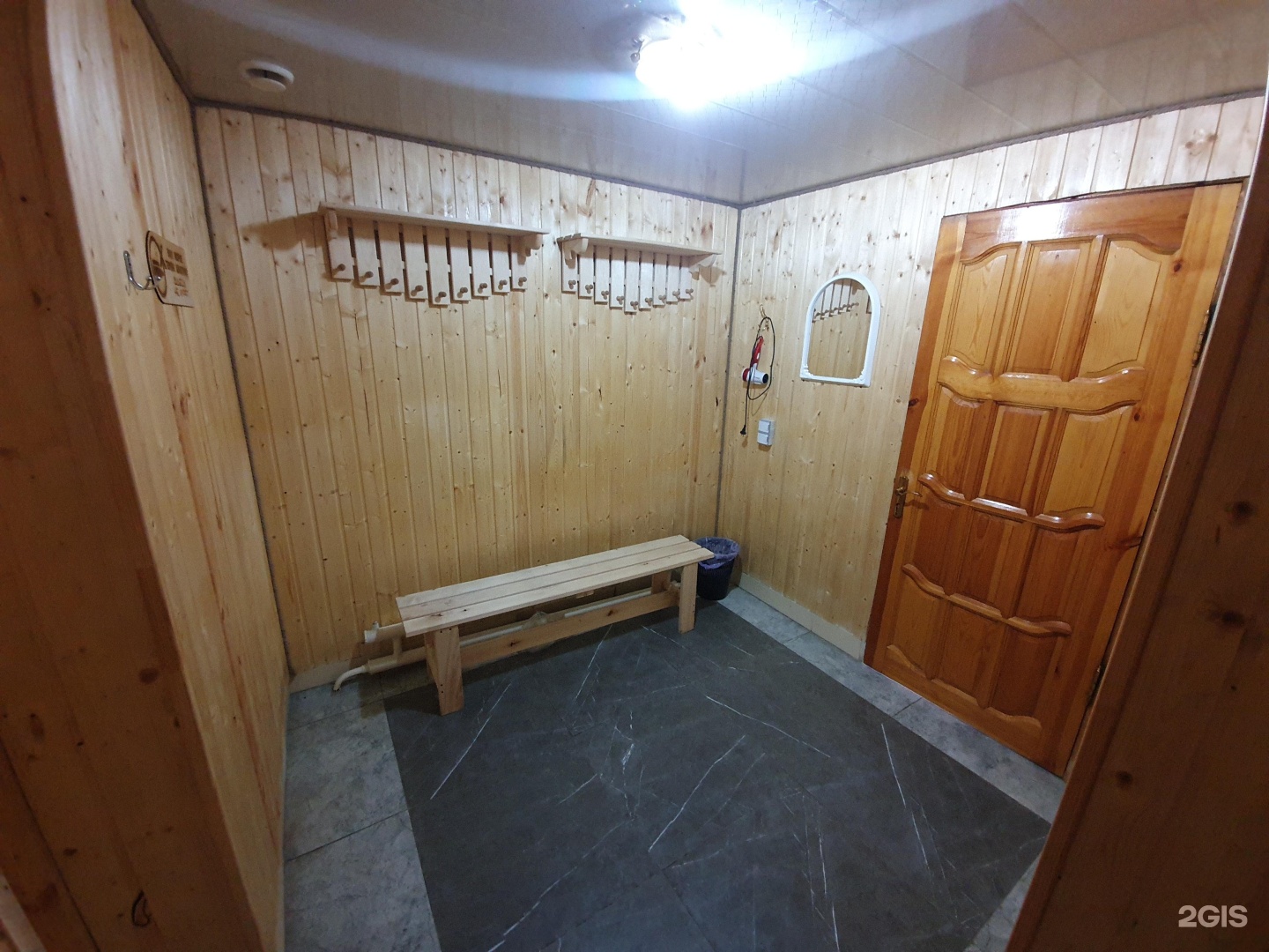 _banya_na_drovah_astana_