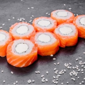 Фото от владельца Sushi-XL, служба доставки японской и паназиатской кухни