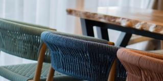 Махачкала: Отель Venerdi Villas