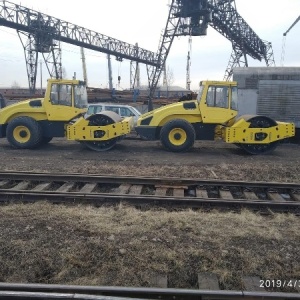 Фото от владельца ГлавТранс, ООО, транспортная компания