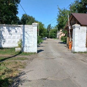 Фото от владельца Скорая медицинская помощь