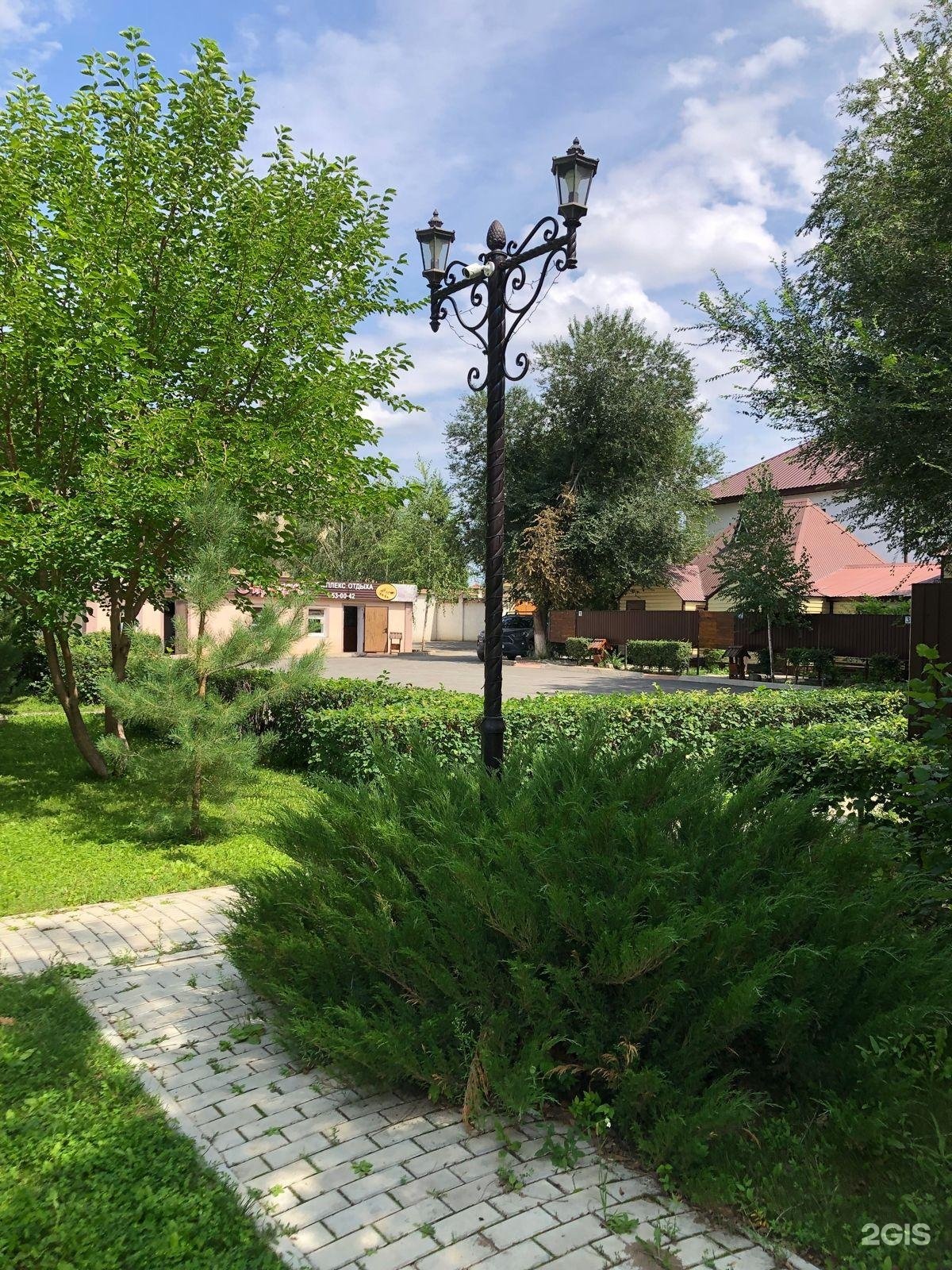 Ақ Жүніс