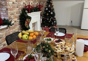 Хостел Гостевой Дом 125 в Актау