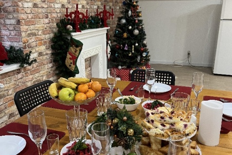 Актау: Хостел Гостевой Дом 125