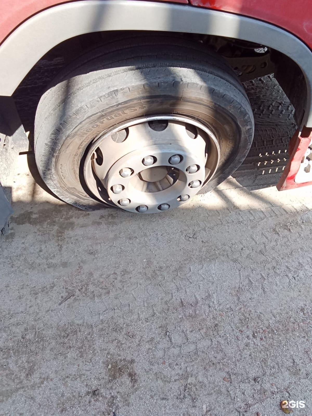 39 24 01