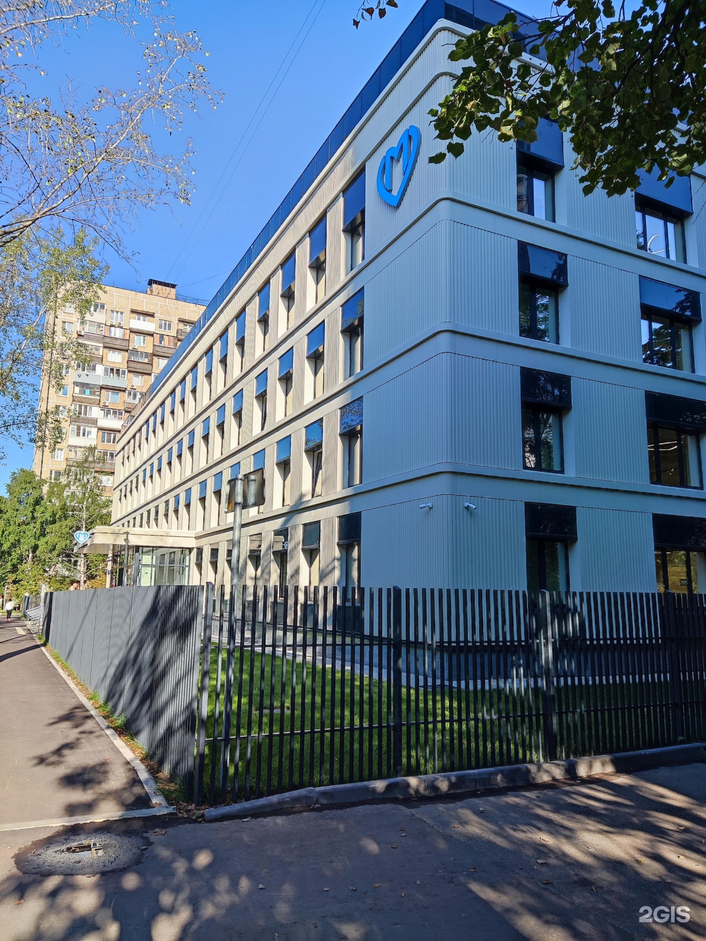 9 проезд марьиной рощи 8а стр 1. 9 проезд марьиной рощи 8а. 4 й проезд марьиной рощи 10. 17 марьиной рощи 11. Марьиной рощи, 8, стр.