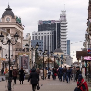 Фото от владельца Регина, сеть гостиничных комплексов