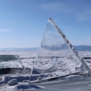 Фото от владельца 52°17` Travelcenter, туристическое агентство