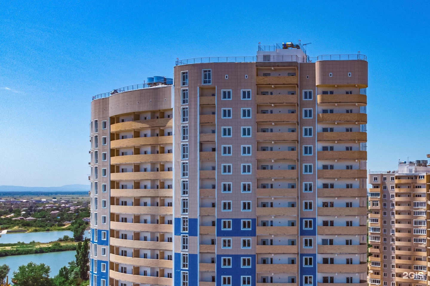 Краснодар Черемушки Купить Квартиру Вторичку