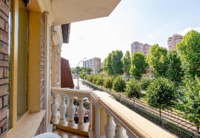 Отель Start hotel в Краснодаре