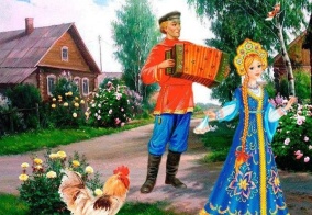 Турбаза Восход в Краснодарском крае