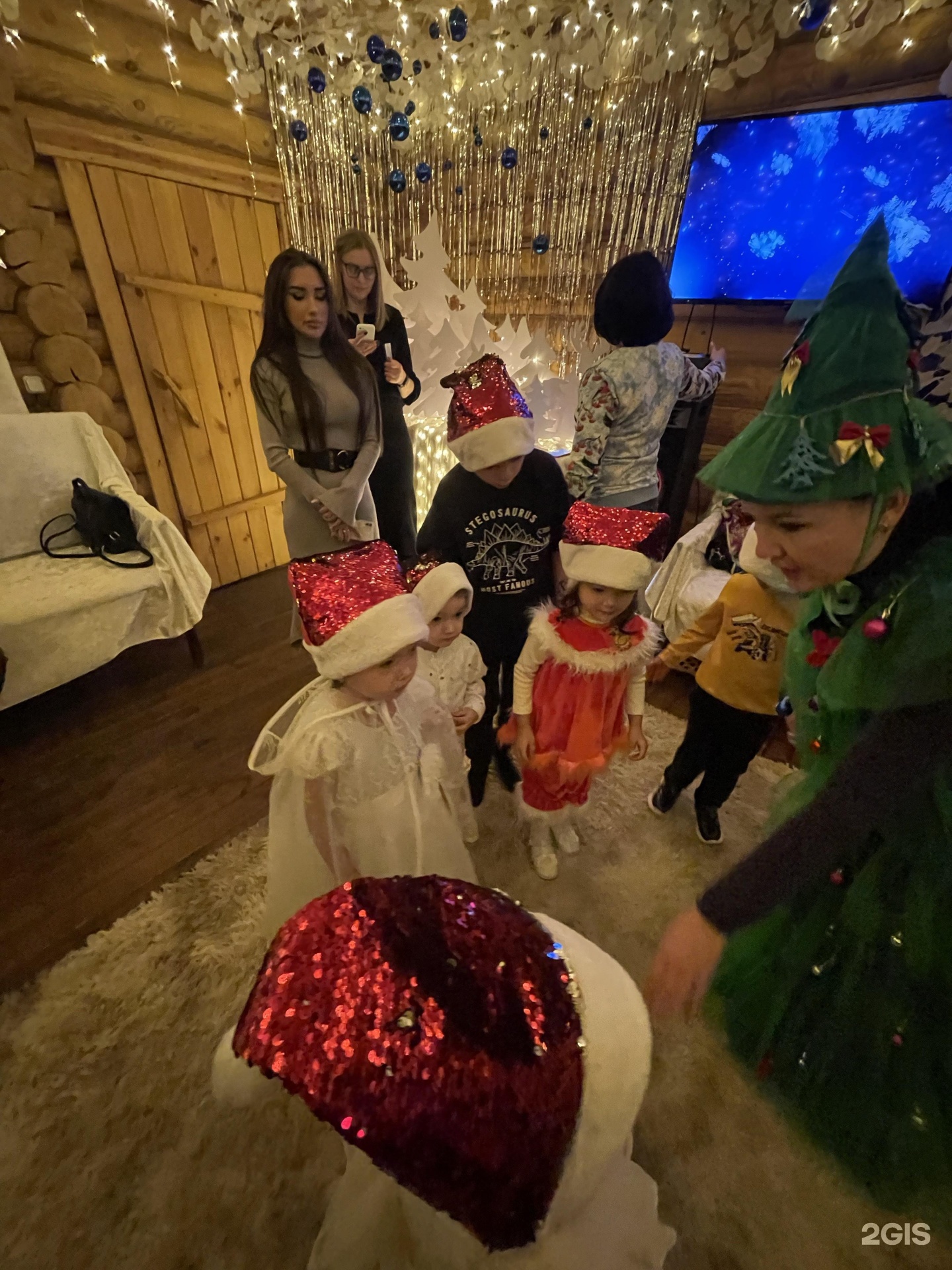Дорогая перезвоню