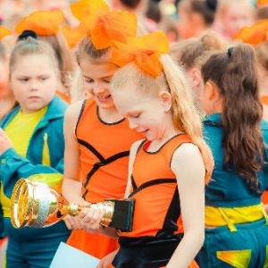 Фото от владельца Идея, рекламное агентство