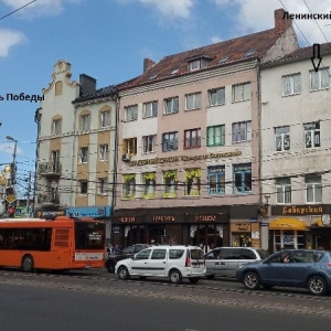 Фото от владельца Декорум, группа компаний