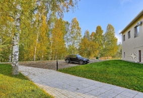 Отель Ладога в Петрозаводске