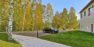 Петрозаводск: Отель Ладога