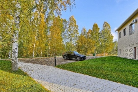 Петрозаводск: Отель Ладога