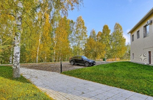 Петрозаводск: Отель Ладога